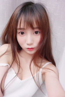 缘分五月在线观看